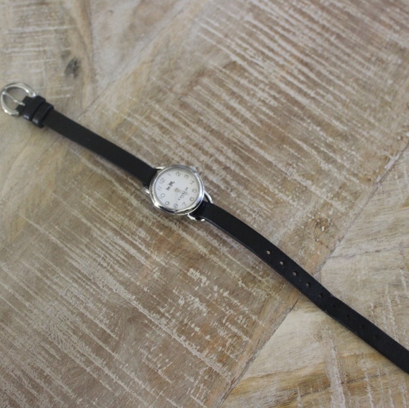 Coach Watch (3 watchband set ) - Picture 2 of 9